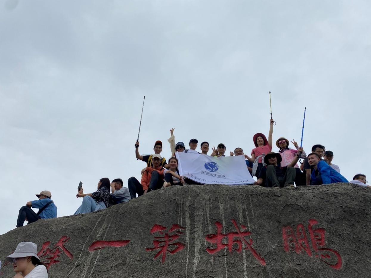 图片3.png 图片3.png
