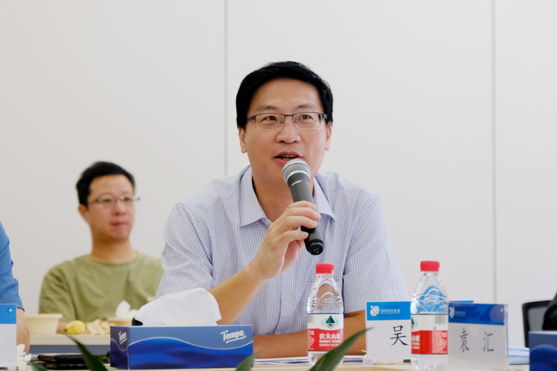 吴峰书记.png 吴峰书记.png